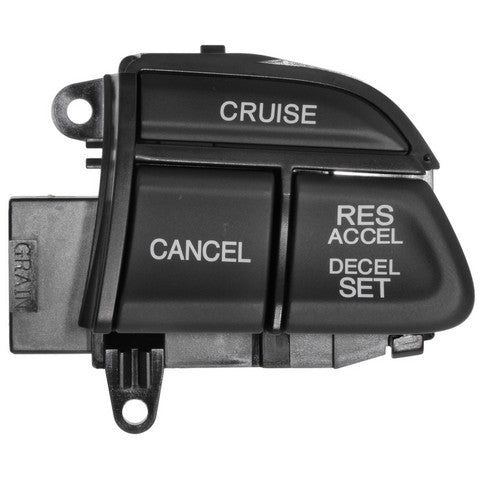 Cruise Control Switch WVE 1S12243