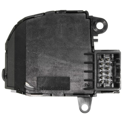 Cruise Control Switch WVE 1S12243