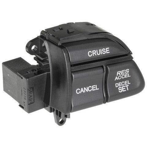 Cruise Control Switch WVE 1S12243