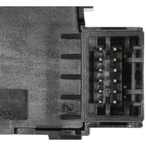 Cruise Control Switch WVE 1S12243