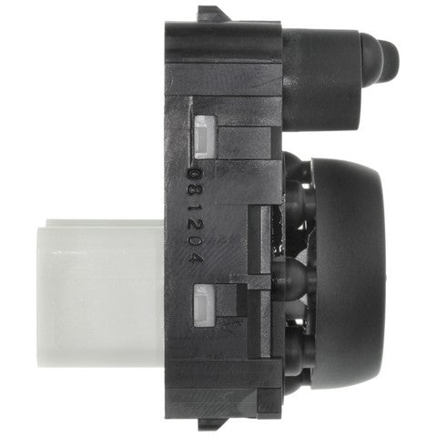 Door Mirror Switch WVE 1S12245
