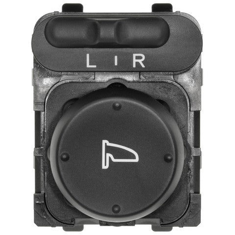 Door Mirror Switch WVE 1S12245