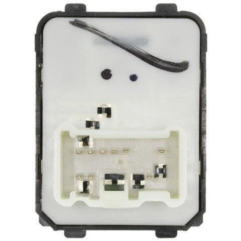 Door Mirror Switch WVE 1S12245