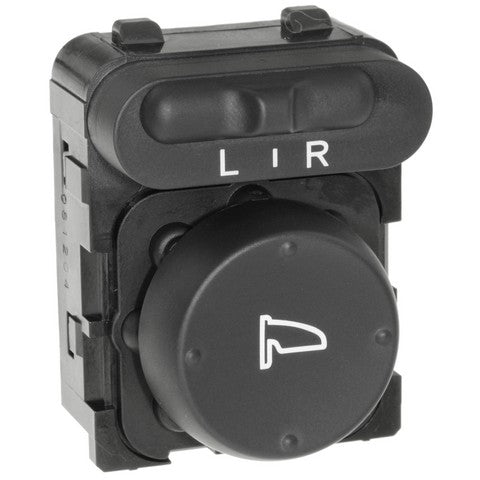 Door Mirror Switch WVE 1S12245