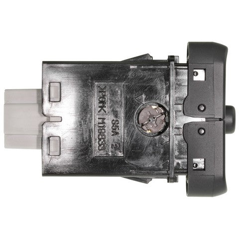 Sunroof Switch WVE 1S12250