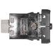 Sunroof Switch WVE 1S12250