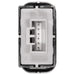 Sunroof Switch WVE 1S12250