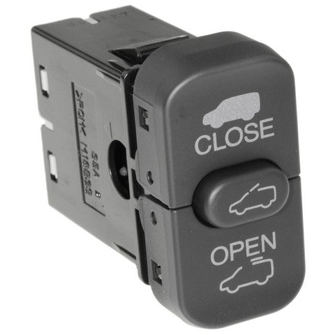 Sunroof Switch WVE 1S12250