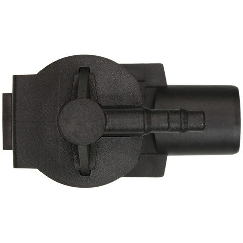 4WD Actuator WVE 1S12253