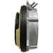 4WD Actuator WVE 1S12254