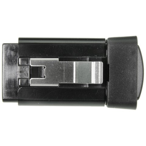 Hazard Warning Switch WVE 1S12255