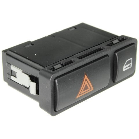 Hazard Warning Switch WVE 1S12255