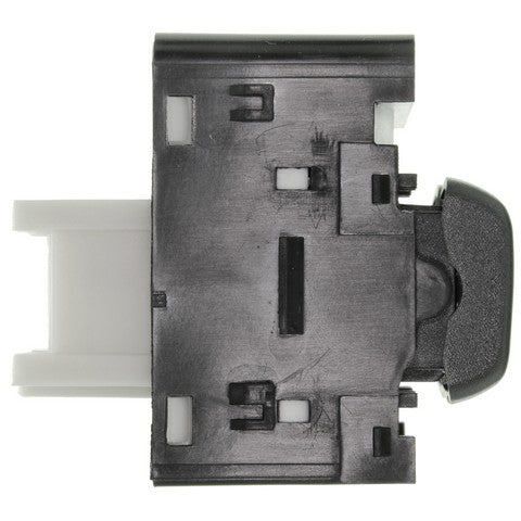 Door Window Switch WVE 1S12256