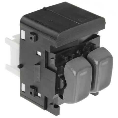 Door Window Switch WVE 1S12256