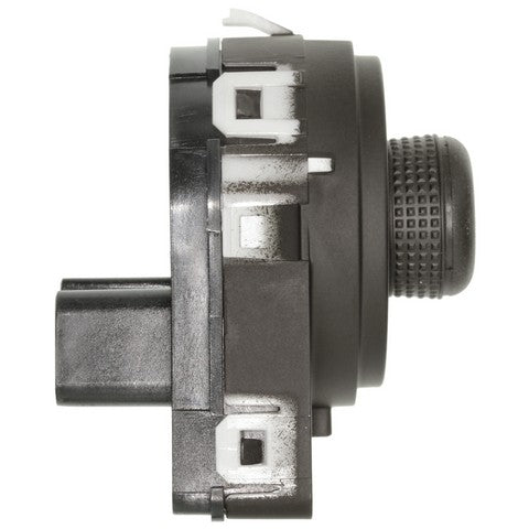 Door Mirror Switch WVE 1S12257