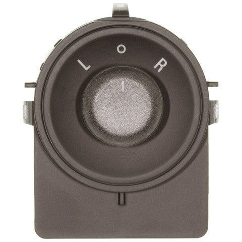 Door Mirror Switch WVE 1S12257