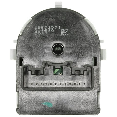 Door Mirror Switch WVE 1S12257