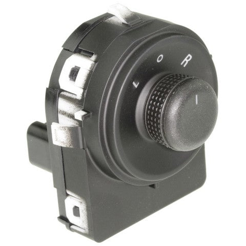 Door Mirror Switch WVE 1S12257
