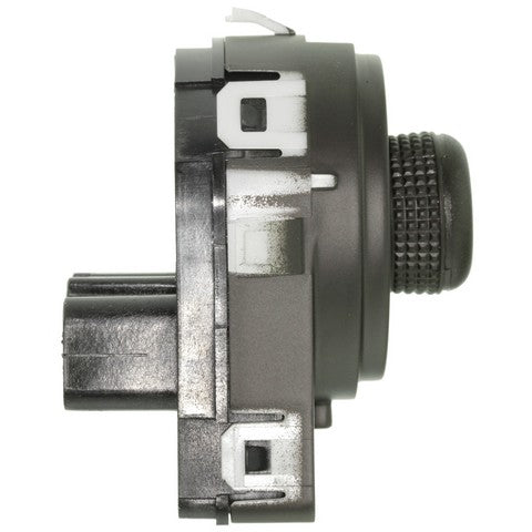 Door Mirror Switch WVE 1S12258