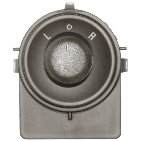 Door Mirror Switch WVE 1S12258