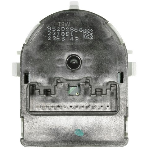 Door Mirror Switch WVE 1S12258