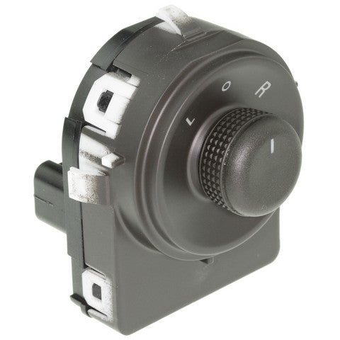 Door Mirror Switch WVE 1S12258