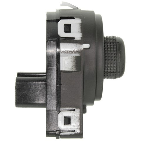 Door Mirror Switch WVE 1S12259