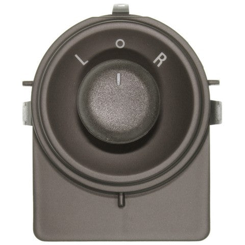 Door Mirror Switch WVE 1S12259