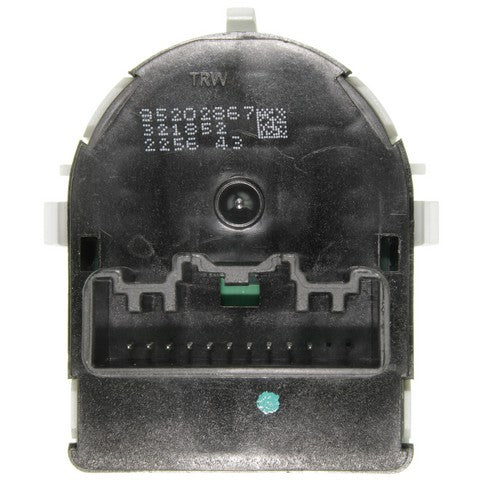 Door Mirror Switch WVE 1S12259