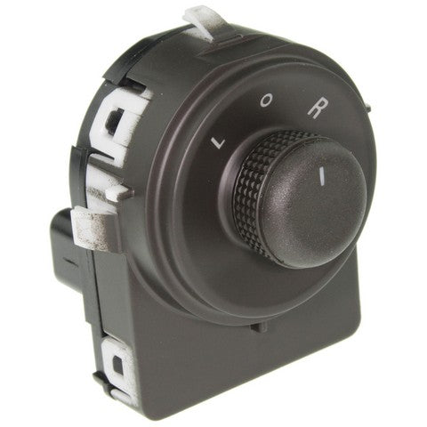 Door Mirror Switch WVE 1S12259