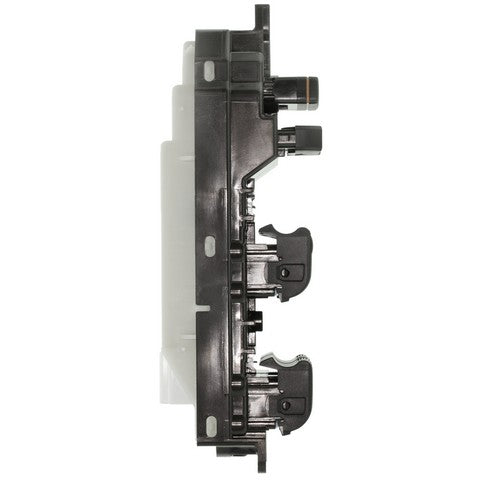 Door Window Switch WVE 1S12260