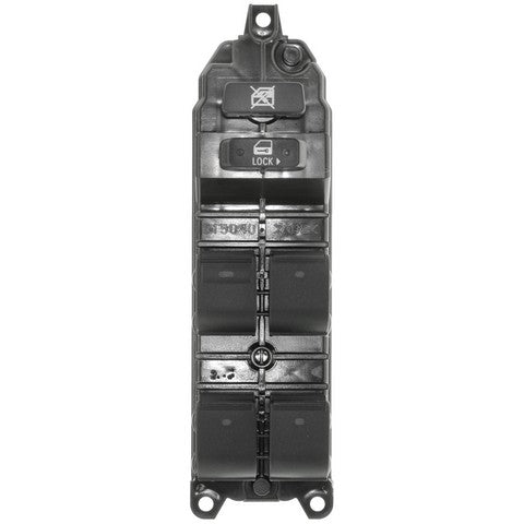 Door Window Switch WVE 1S12260