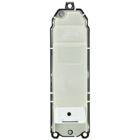 Door Window Switch WVE 1S12260