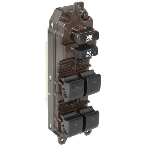 Door Window Switch WVE 1S12260