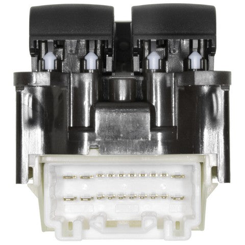 Door Window Switch WVE 1S12260