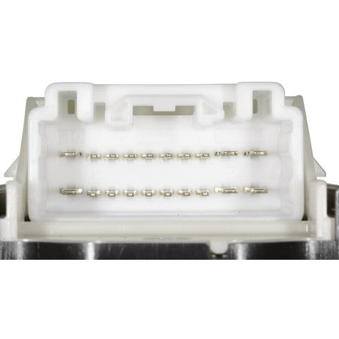 Door Window Switch WVE 1S12260