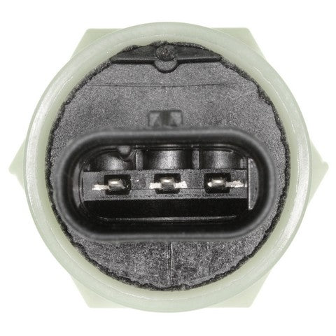 Engine Oil Pressure Switch WVE 1S12263