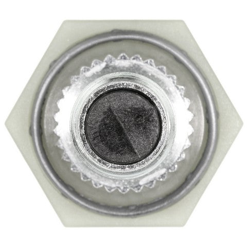 Engine Oil Pressure Switch WVE 1S12263