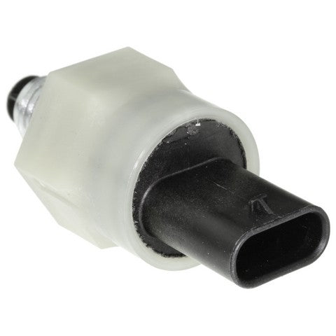 Engine Oil Pressure Switch WVE 1S12263