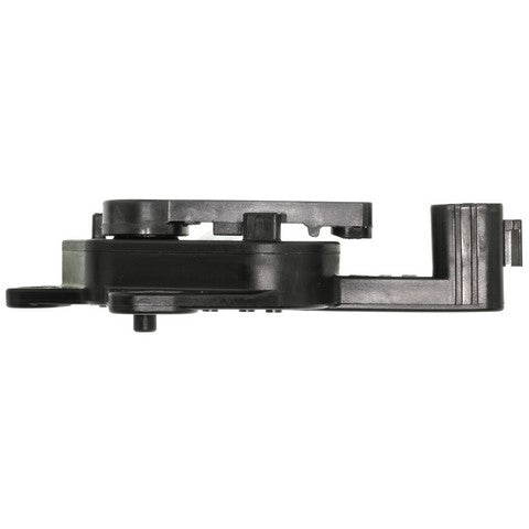 Neutral Safety Switch WVE 1S12269