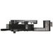 Neutral Safety Switch WVE 1S12269