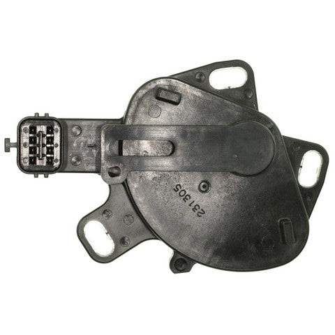 Neutral Safety Switch WVE 1S12269