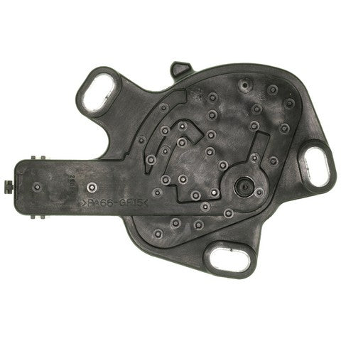 Neutral Safety Switch WVE 1S12269