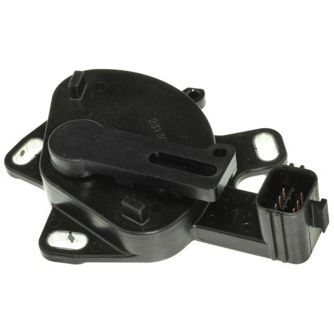 Neutral Safety Switch WVE 1S12269