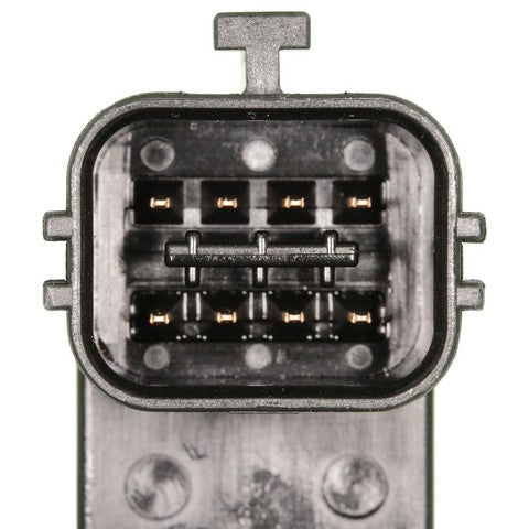 Neutral Safety Switch WVE 1S12269