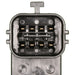 Neutral Safety Switch WVE 1S12269