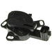 Neutral Safety Switch WVE 1S12269