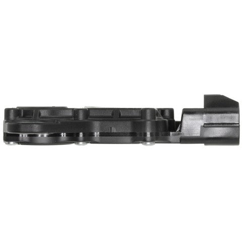 Neutral Safety Switch WVE 1S12270