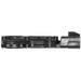 Neutral Safety Switch WVE 1S12270