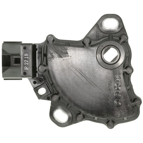 Neutral Safety Switch WVE 1S12270